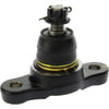 610.40049 by CENTRIC - Centric Premium Ball Joint