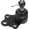 610.42001 by CENTRIC - Centric Premium Ball Joint