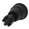 610.42006 by CENTRIC - Centric Premium Ball Joint