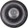 610.42007 by CENTRIC - Centric Premium Ball Joint