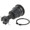 Centric 610.42009 Suspension Ball Joint Centric Premium Ball Joint