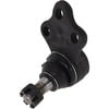 610.42012 by CENTRIC - Centric Premium Ball Joint