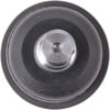 610.42013 by CENTRIC - Centric Premium Ball Joint