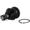 Centric 610.42019 Suspension Ball Joint Centric Premium Ball Joint
