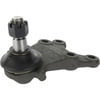 Centric 610.43001 Suspension Ball Joint Centric Premium Ball Joint