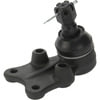 Centric 610.43003 Suspension Ball Joint Centric Premium Ball Joint