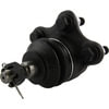 Centric 610.43006 Suspension Ball Joint Centric Premium Ball Joint