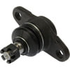 Centric 610.44003 Suspension Ball Joint Centric Premium Ball Joint