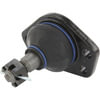 Centric 610.44004 Suspension Ball Joint Centric Premium Ball Joint