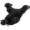 Centric 610.44016 Suspension Ball Joint Premium Ball Joint