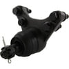 Centric 610.44017 Suspension Ball Joint Premium Ball Joint