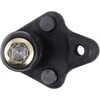 Centric 610.44022 Suspension Ball Joint Centric Premium Ball Joint