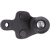Centric 610.44023 Suspension Ball Joint Centric Premium Ball Joint
