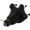 Centric 610.44026 Suspension Ball Joint Centric Premium Ball Joint