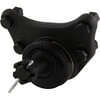 Centric 610.44027 Suspension Ball Joint Centric Premium Ball Joint