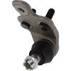 Centric 610.44031 Suspension Ball Joint Centric Premium Ball Joint
