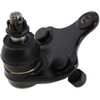 Centric 610.44032 Suspension Ball Joint Centric Premium Ball Joint