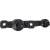 Centric 610.44034 Suspension Ball Joint Centric Premium Ball Joint