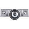 610.44035 by CENTRIC - Centric Premium Ball Joint