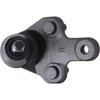 Centric 610.44039 Suspension Ball Joint Centric Premium Ball Joint