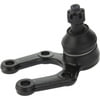 Centric 610.44055 Suspension Ball Joint Centric Premium Ball Joint