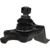 Centric 610.44057 Suspension Ball Joint Centric Premium Ball Joint