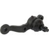 Centric 610.44063 Suspension Ball Joint Centric Premium Ball Joint