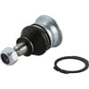 Centric 610.44065 Suspension Ball Joint Centric Premium Ball Joint