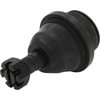 Centric 610.44067 Suspension Ball Joint Centric Premium Ball Joint