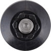 610.44072 by CENTRIC - Centric Premium Ball Joint