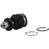 Centric 610.44077 Suspension Ball Joint Centric Premium Ball Joint