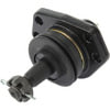 Centric 610.44093 Suspension Ball Joint Centric Premium Ball Joint