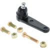 Centric 610.45003 Suspension Ball Joint Premium Ball Joint