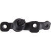 610.44045 by CENTRIC - Centric Premium Ball Joint