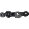 610.44047 by CENTRIC - Centric Premium Ball Joint