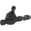 Centric 610.44048 Suspension Ball Joint Centric Premium Ball Joint