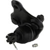 610.44054 by CENTRIC - Centric Premium Ball Joint