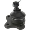 610.45007 by CENTRIC - Centric Premium Ball Joint