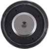 610.45016 by CENTRIC - Centric Premium Ball Joint
