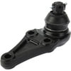 Centric 610.46002 Suspension Ball Joint Centric Premium Ball Joint
