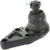 610.46003 by CENTRIC - Centric Premium Ball Joint