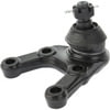 Centric 610.46005 Suspension Ball Joint Centric Premium Ball Joint