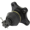 Centric 610.46006 Suspension Ball Joint Centric Premium Ball Joint