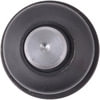 Centric 610.46009 Suspension Ball Joint Centric Premium Ball Joint