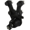 Centric 610.46013 Suspension Ball Joint Centric Premium Ball Joint