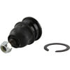 610.46014 by CENTRIC - Centric Premium Ball Joint