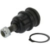 Centric 610.46015 Suspension Ball Joint Centric Premium Ball Joint