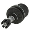 610.47002 by CENTRIC - Centric Premium Ball Joint