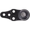 Centric 610.48001 Suspension Ball Joint Centric Premium Ball Joint