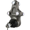 610.48003 by CENTRIC - Centric Premium Ball Joint
